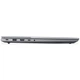 Ноутбук Lenovo ThinkBook 16 G8 IRL, Intel Core 5 210H до 4.8 ГГц, 16" WUXGA, 16 ГБ, SSD 512 ГБ, Intel Graphics, Free DOS - изображение 7
