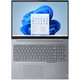 Ноутбук Lenovo ThinkBook 16 G8 IRL, Intel Core 5 210H до 4.8 ГГц, 16" WUXGA, 16 ГБ, SSD 512 ГБ, Intel Graphics, Free DOS - изображение 9