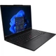 Ноутбук Lenovo ThinkPad L14 Gen 6, AMD Ryzen 7 PRO 250 до 5.1 ГГц, 14" WUXGA, 32 ГБ, SSD 1 ТВ, AMD Radeon 780M, Windows 11 Pro - изображение 2