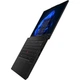 Ноутбук Lenovo ThinkPad L14 Gen 6, AMD Ryzen 7 PRO 250 до 5.1 ГГц, 14" WUXGA, 32 ГБ, SSD 1 ТВ, AMD Radeon 780M, Windows 11 Pro - изображение 5