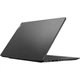 Ноутбук Lenovo V15 G5 IRL, Intel Core i7-13620H до 4.9 ГГц, 15.6" FHD, 8 ГБ, SSD 512 ГБ, Intel UHD Graphics, Free Dos - изображение 4