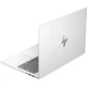 Ноутбук HP EliteBook 8 G1i, Intel Core Ultra 7255U до 5.2 ГГц, 16" WUXGA, 16 ГБ, SSD 512 ГБ, Intel Graphics, Windows 11 Pro - изображение 5