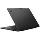 Ноутбук LENOVO ThinkPad X1 Carbon Gen 13 Aura Edition, Intel Core 7 258V до 4.8 ГГц, 14" WUXGA, 32 ГБ, SSD 1 ТБ, Intel Arc 140V, Windows 11 Pro - зображення 15