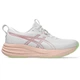 Кросівки жіночі Asics GEL-PULSE 17 (1012B930-100) укр. 37.5 (7,5) 24,5 см - зображення 1