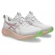 Кросівки жіночі Asics GEL-PULSE 17 (1012B930-100) укр. 37.5 (7,5) 24,5 см - зображення 3