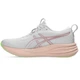 Кросівки жіночі Asics GEL-PULSE 17 (1012B930-100) укр. 37.5 (7,5) 24,5 см - зображення 4