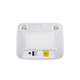 4G WiFi Роутер World Vision 4G CONNECT MINI 2 - изображение 2