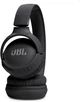 Навушники JBL Tune 520BT Black (JBLT520BTBLKEU) - изображение 6