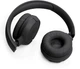 Навушники JBL Tune 520BT Black (JBLT520BTBLKEU) - изображение 7