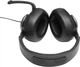 Навушники JBL Quantum 200 Black (JBLQUANTUM200BLK) - изображение 7
