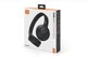 Навушники JBL Tune 520BT Black (JBLT520BTBLKEU) - изображение 10