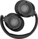 Навушники JBL Tune 760 NC Black (JBLT760NCBLK) - изображение 10