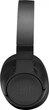 Навушники JBL Tune 760 NC Black (JBLT760NCBLK) - изображение 11