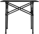 Складний стіл для кемпінгу ModernHome by Multistore XLP150-55-1 53 x 55 см - зображення 2