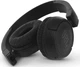 Навушники JBL T460BT Black (JBLT460BTBLK) - зображення 2