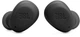 Навушники JBL Wave Buds Black (JBLWBUDSBLK) - изображение 2