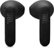 Наушники JBL Wave Flex Black 2 (JBLWFLEX2BLK) - изображение 2