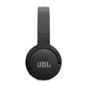 Навушники JBL 670 BT ANC Black (JBLT670NCBLK) - зображення 6