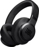 Навушники JBL Live 770NC Black (JBLLIVE770NCBLK) - изображение 1