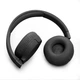 Навушники JBL 670 BT ANC Black (JBLT670NCBLK) - зображення 7
