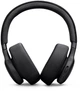 Навушники JBL Live 770NC Black (JBLLIVE770NCBLK) - изображение 3