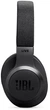 Навушники JBL Live 770NC Black (JBLLIVE770NCBLK) - изображение 4