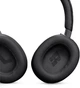 Навушники JBL Live 770NC Black (JBLLIVE770NCBLK) - изображение 5