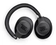 Навушники JBL Live 770NC Black (JBLLIVE770NCBLK) - изображение 7
