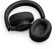 Навушники JBL Live 770NC Black (JBLLIVE770NCBLK) - изображение 8