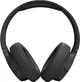 Навушники JBL Tune 720BT Black (JBLT720BTBLK) - зображення 3