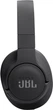 Навушники JBL Tune 720BT Black (JBLT720BTBLK) - зображення 4