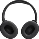 Навушники JBL Tune 720BT Black (JBLT720BTBLK) - зображення 7
