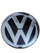 Значок емблема автомобільна під радар/дистронік Volkswagen / фольксваген 3G0853601AJZA - зображення 1
