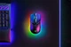 Миша Razer Basilisk V3 Pro Black бездротова ігрова оптична 35000 dpi акумуляторна для ПК та ноутбука (RZ01-05240100-R3G1) - зображення 6
