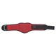 Pas do ćwiczeń siłowych HMS PA3449 roz. XL 17-63-049 (5907695586558) - obraz 2
