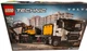 Конструктор LEGO Technic Вантажівка Volvo FMX і електричний екскаватор EC230 2274 деталі (42175) (955555917301499) - Уцінка - зображення 3