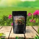 Удобрение для всех видов цветов Agrogreen 1 кг - изображение 1