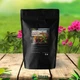 Удобрение для всех видов цветов Agrogreen 10 кг - изображение 1