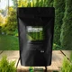 Удобрение для хвойных GrassNature Agrogreen 10 кг - изображение 1