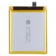 Акумулятор BAT20ZN1296350 для Doogee S96, S96 Pro, S96 GT (6350 mAh) [Original PRC] - зображення 2