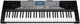 Syntezator V-Tone VK 100-61 - obraz 2