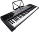 Syntezator V-Tone VK 100-61 - obraz 3