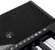 Syntezator V-Tone VK 100-61 - obraz 6