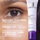 Крем интенсивного действия La Roche-Posay Mela B3 для коррекции пигментных пятен, темных кругов, морщин и осветления кожи вокруг глаз 15 мл (3337875941433) - изображение 3