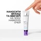 Крем интенсивного действия La Roche-Posay Mela B3 для коррекции пигментных пятен, темных кругов, морщин и осветления кожи вокруг глаз 15 мл (3337875941433) - изображение 5