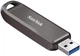 Флеш пам'ять USB SanDisk Extreme PRO 512GB USB3.2 Black (SDCZ820-512G-G46) - зображення 2