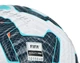 М'яч футбольний Nike Flight OMB FZ3023-100 (розмір 5) - зображення 3