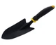 Лопатка посадкова Mastertool 330 x 80 мм PRO (14-6171) - зображення 1