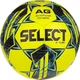 М'яч футбольний Select X-Turf (розмір 5) - зображення 1