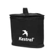 Набор Kestrel Meters RH Calibration Kit для калибровки метеостанций Kestrel Meters 3000, 3500, 4000 (46341) - изображение 5